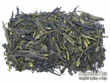 2022 Vietnamská senča z Tam Duong