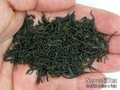 P1010195 NepustilTea.cz lapsang souchong bohea nt a 01