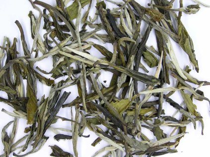 cinsky zluty huang ya yunnan NepustilTea.cz OchutnejCaj.cz 014