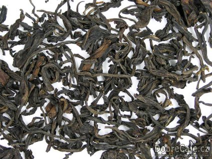 DobreCaje.cz indicky divoky cerny manipur 1024x768 a 012