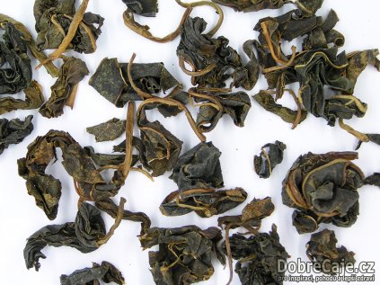 japonska sakura cha NepustilTea.cz DobreCaje.cz 1024x768 a 012