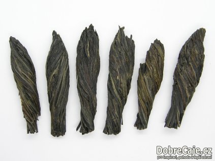 cejlonske modre jehly NepustilTea.cz DobreCaje.cz 1024x768 a 011