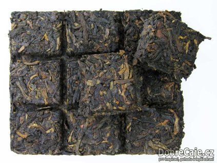 DobreCaje.cz pchu er 2019 brick 1024x768 a 014