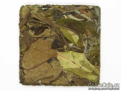 DobreCaje.cz NepustilTea.cz fuding white square 1024x768 a 012