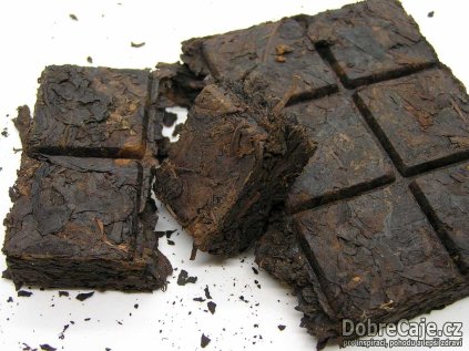 DobreCaje.cz NepustilTea.cz shu puer coko 2019 1024x768 a 016