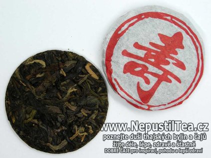 DobreCaje.cz NepustilTea.cz OchutnejCaj.cz mini cake long ling raw 1024x768 a 012