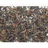 vietnamsky cerny caj Ha Giang Wild Black Tea 2022 shan tuyet NepustilTea.cz dry leaf