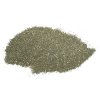 blend spring summer jiaogulan zeleny caj NepustilTea.cz dry leaf
