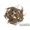 laos curly black tea lisst NepustilTea.cz OchutnejCaj.cz SnezCaj.cz DobreCaje.cz 08