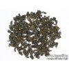 laos curly black tea leaf NepustilTea.cz OchutnejCaj.cz SnezCaj.cz DobreCaje.cz 02