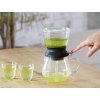 tea dripper largo 350 ml hario 05