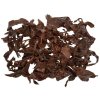 gabaron GABA oolong NepustilTea.cz wet leaf