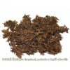 south africa rooibos super grade 11.06.2021 900x654x72 04 dc