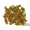 P1010031 NepustilTea.cz rooibos green 900x674 03 nt