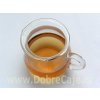thai pu erh double lemongrass NepustilTea.cz DobreCaje.cz 11