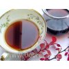 thai pu erh double lemongrass NepustilTea.cz DobreCaje.cz 13