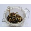 thai pu erh double lemongrass NepustilTea.cz DobreCaje.cz 03