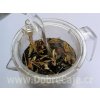 thai pu erh double lemongrass NepustilTea.cz DobreCaje.cz 04