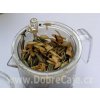 thai pu erh double lemongrass NepustilTea.cz DobreCaje.cz 08