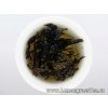 2023 vietnamsky pu erh sheng tra chit z ha giang NepustilTea.cz LemongrassTea.cz