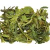 vietnamsky zeleny caj Dien Bien Wild Green Tea 2023 echt shan tuyet NepustilTea.cz wet leaf