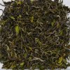 8625 darjeeling ff ftgfop 1 risheehat dj 03 2024 (cz bio 004)