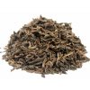 2022 Yunnan Pu-Erh San-cha - shu - bio (50 g)