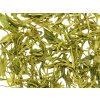 budhuv caj cinsky zeleny jiu hua mao feng superior NepustilTea.cz leaf
