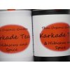 karkade koreni hibiskus and spice NepustilTea.cz tin
