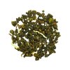 formosa oolong bergamot tea NepustilTea.cz dry leaf