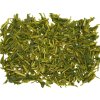 kukicha karigane premium tea wet leaf NepustilTea.cz