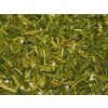 kukicha karigane premium green tea leaf NepustilTea.cz