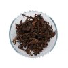 hong oolong 2020 from Thailand NepustilTea.cz