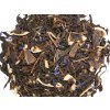 thai havenly delight NepustilTea.cz dry tea leaf exclusive