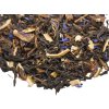 thai havenly delight NepustilTea.cz dry tea leaf