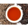 thai ming lee wawee shu puerh sancha 2017