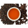 thai black sky oolong 2013 NepustilTea.cz archiv infusion tea