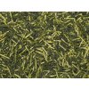 kukicha gyokuro karigane tea leaf NepustilTea.cz