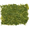 kukicha gyokuro karigane green tea leaf NepustilTea.cz