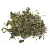 vietnamese shan tuyet da shu 2023 NepustilTea.cz dry leaf