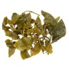 vietnamese oolong Da Lat 2024 NepustilTea.cz wet leaf