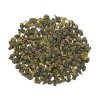 vietnamese oolong Da Lat 2024 NepustilTea.cz dry leaf
