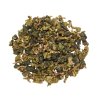 vietnamese oolong milk Da Lat 2024 NepustilTea.cz dry leaf