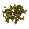 vietnamese oolong Bao Loc 2024 NepustilTea.cz wet leaf