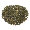 vietnamese oolong Bao Loc 2024 NepustilTea.cz dry leaf