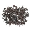 vietnamsky polozeleny caj oolong Kim Tuyen Moc Chau 2023 NepustilTea.cz wet leaf