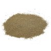 blend autumn winter jiaogulan GABA caj NepustilTea.cz dry leaf