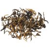 kensky cerny caj Mount Kenya Rhino Handrolled 2023 NepustilTea.cz dry leaf