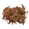 kensky cerny caj Mount Kenya Rhino Handrolled 2023 NepustilTea.cz wet leaf