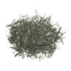 cinsky zeleny caj Anhua Song Zheng 2024 NepustilTea.cz dry leaf